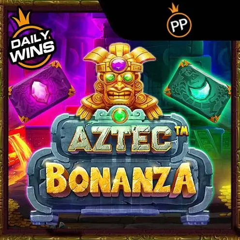 Demo Aztec Bonanza